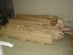 lumber pile thumbnail