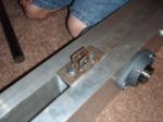 actuator and bearings thumbnail
